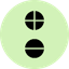 Cala Health