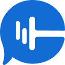 CallRail
