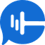 CallRail