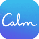 Calm.com