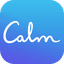 Calm.com