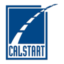 CALSTART
