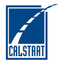 CALSTART