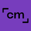Campminder
