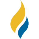 CampusWorks, Inc.