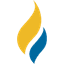 CampusWorks, Inc.