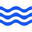 Canals