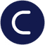 Candex