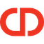 CannonDesign