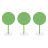 Canopy