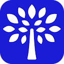 Canopy Connect