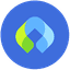 Canopy Works