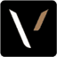 Capital V Strategies