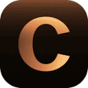 capital.com