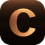capital.com