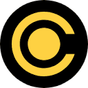Capital on Tap