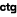 Capital Technology Group