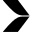 Capitolis