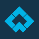 Capstone Investment Advisors