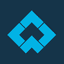 Capstone Investment Advisors
