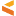 Captivation Software