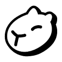 Capy