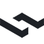 Carbon, Inc.