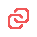 CarbonChain
