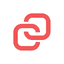 CarbonChain