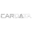 Cardata