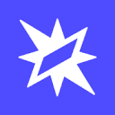 CardNexus