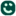 Careem