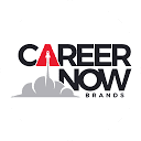 Career Now Brands