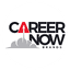 Career Now Brands