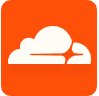 Cloudflare Events