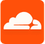 Cloudflare Events
