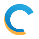Carefeed