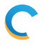 Carefeed