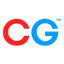 CarGurus