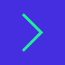 Cariad, Inc.