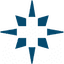 Carta Healthcare