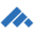 Cascade Financial Services