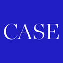 CASE Agency