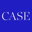 CASE Agency