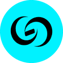 CaseGuard
