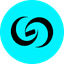 CaseGuard