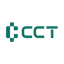 CCT