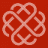 Chinese American Service League