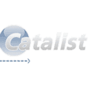Catalist