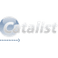 Catalist